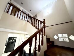 Blk 603 Elias View (Pasir Ris), HDB Executive #516984481